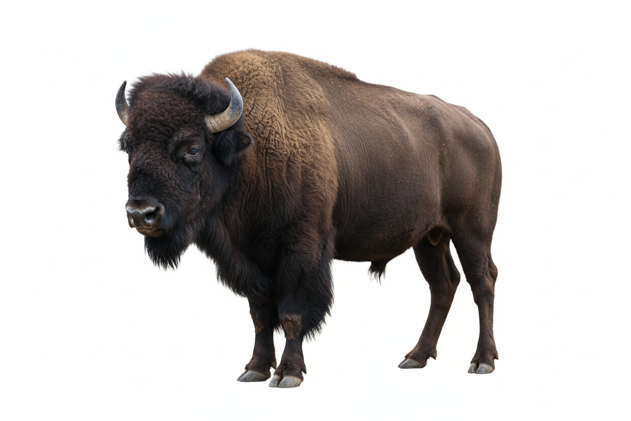 Bufalo
