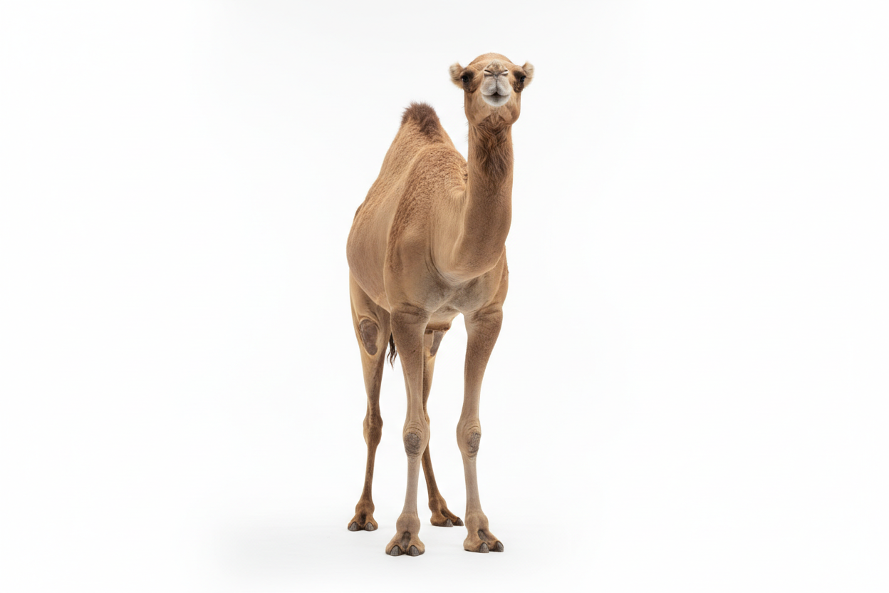 Cammello