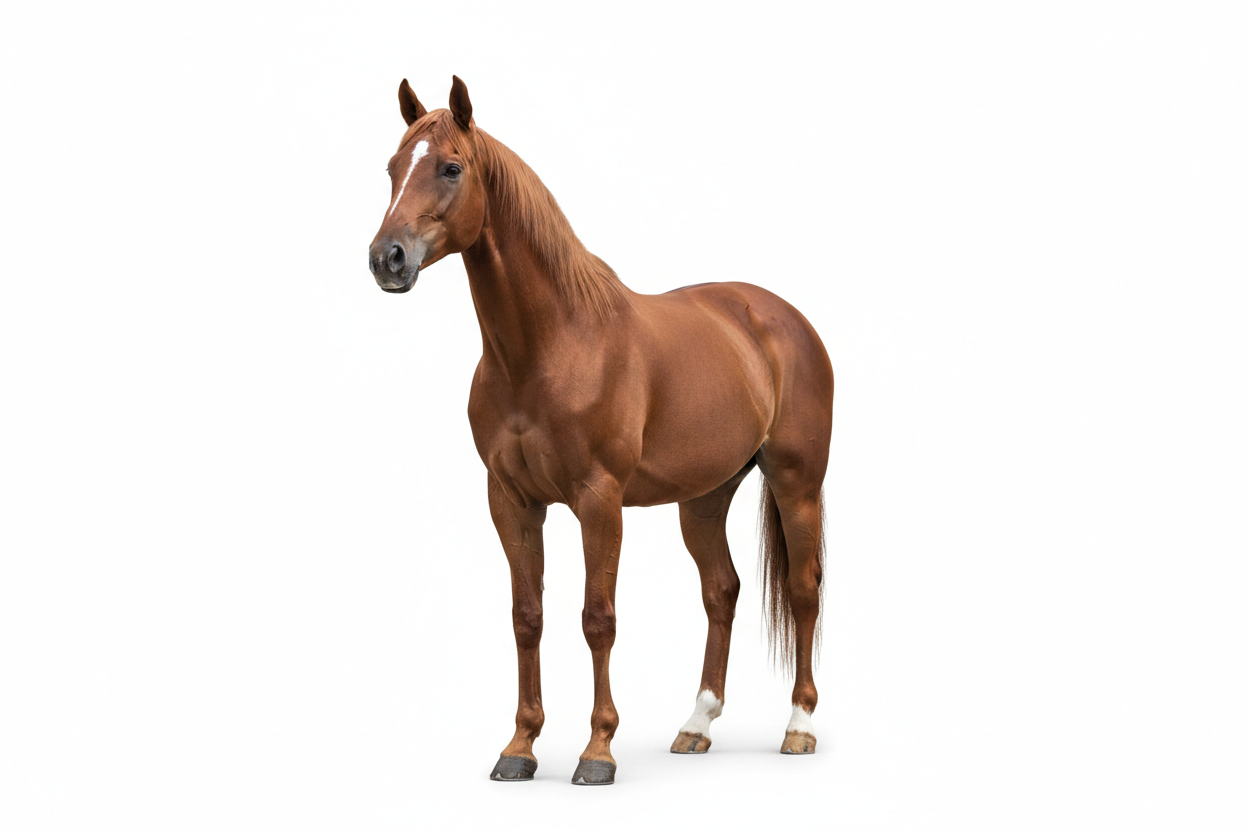 Cavallo