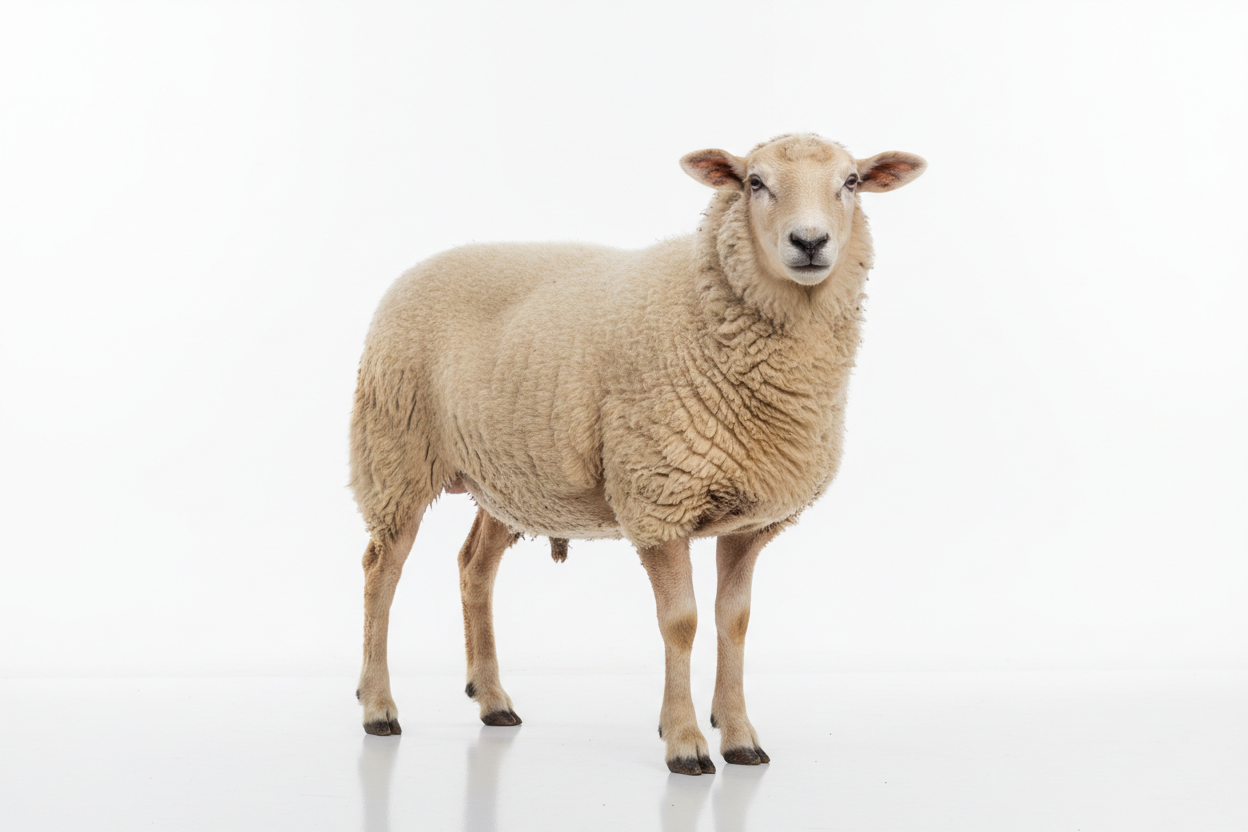 Agnello