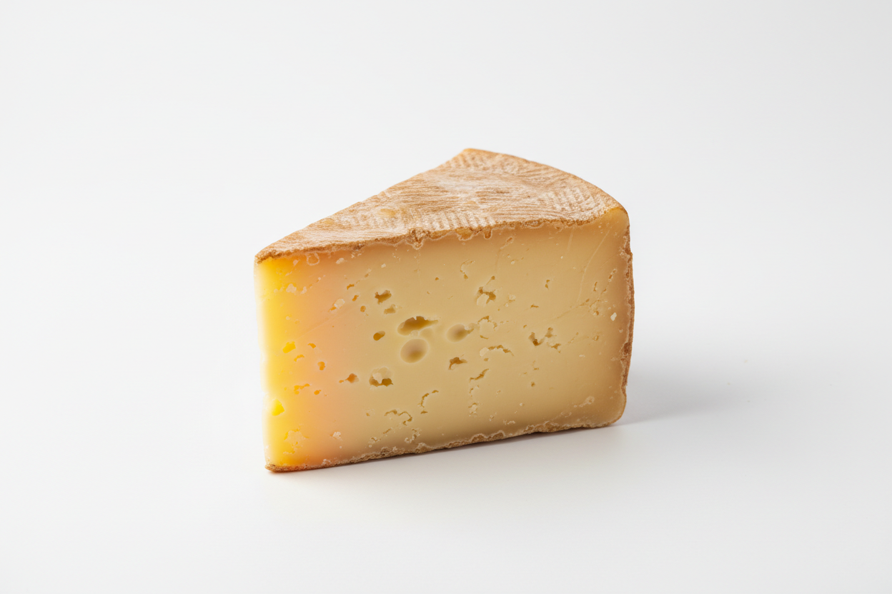 Formaggio