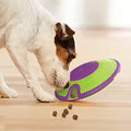 Dog Treat Maze - Nina Ottosson - Livello 2