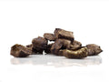 Polmoni di cervo essiccati - 150 gr.