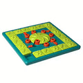 MultiPuzzle - Nina Ottosson - Livello 4