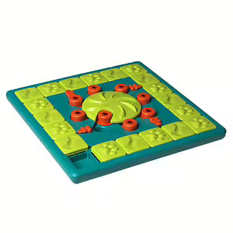 MultiPuzzle - Nina Ottosson - Livello 4