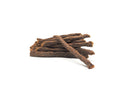 Sticks di cavallo con colostro - 100 gr.