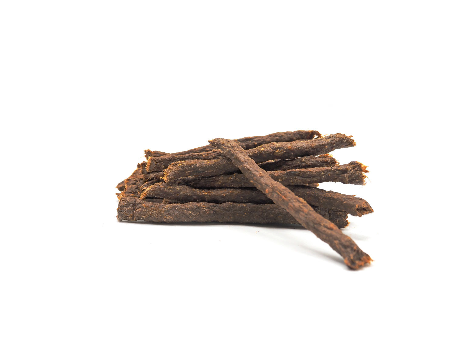 Sticks di cavallo con colostro - 100 gr.