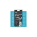 LickiMat Playdate Classic Tuchese