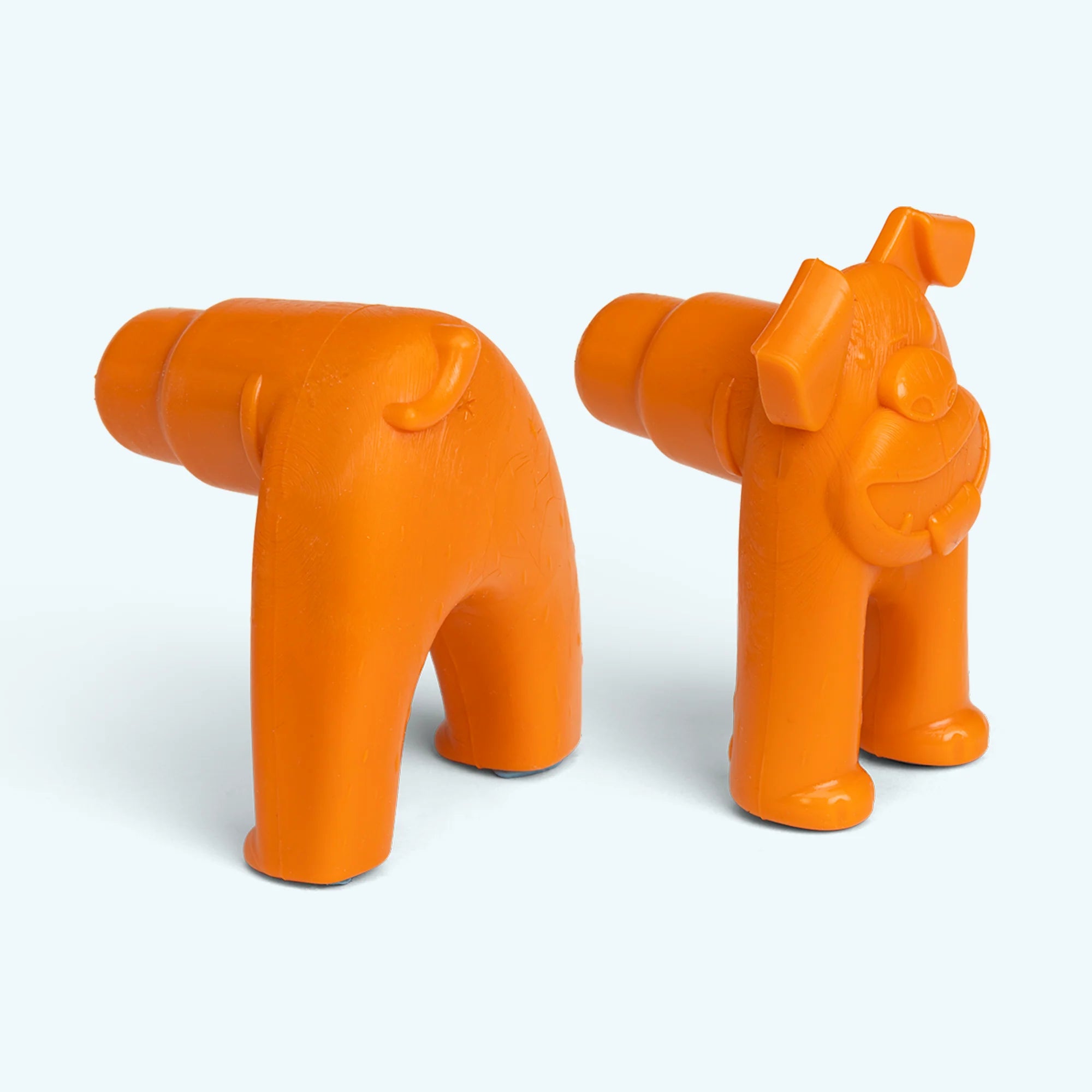 TOPPL STOPPER (diversi colori e forme)