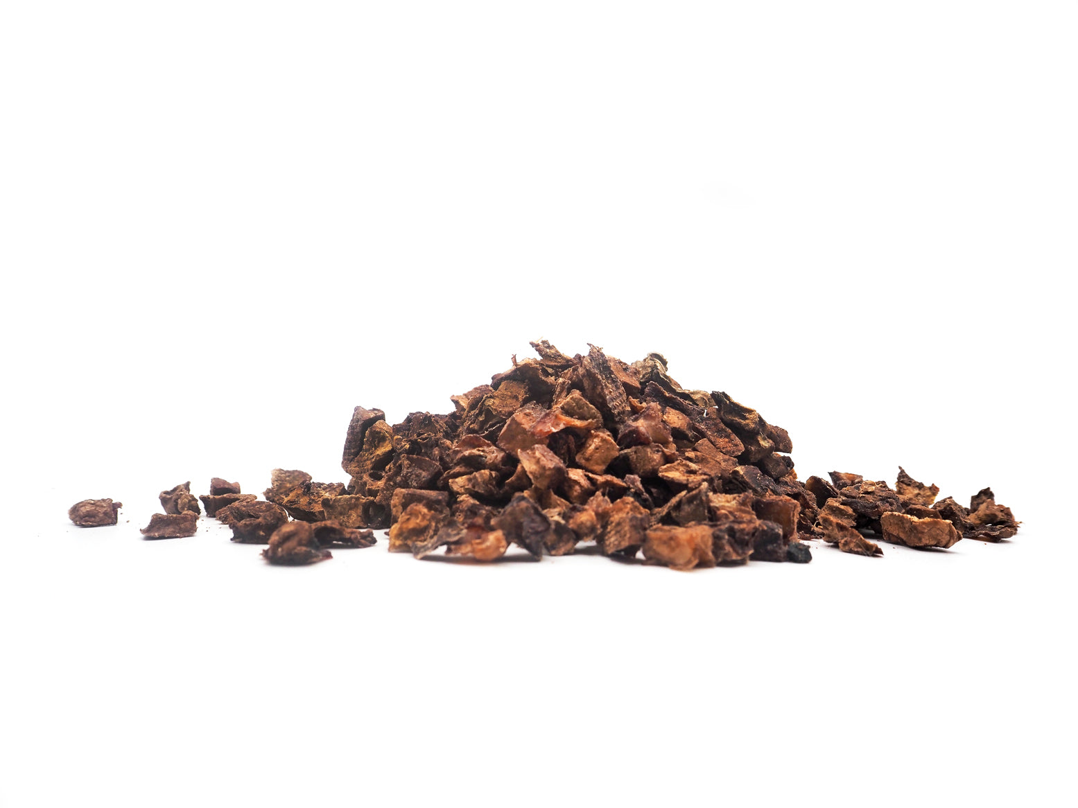 Polmoni di agnello snack - 60 gr.