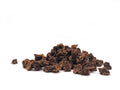 Training snack cervo - 100 gr.
