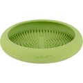 LickiMat Ufo Verde