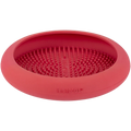 LickiMat Ufo Pink