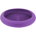 LickiMat Ufo Viola