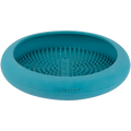 LickiMat Ufo Turchese