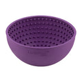 LickiMat Wobble Viola