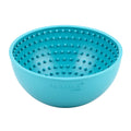 LickiMat Wobble Turchese
