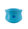 TOPPL XL Blu