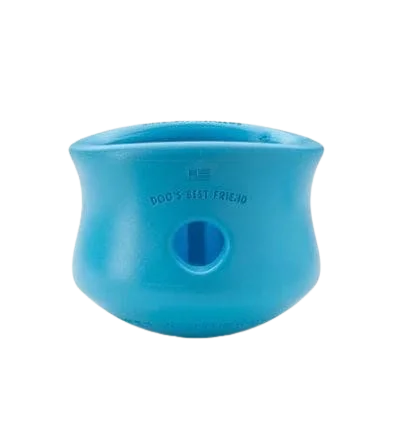 TOPPL XL Blu