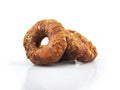 Donuts manzo e pollo - 2 pezzi
