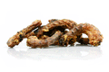 Colli di pollo essiccati - 250 gr.