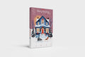 Calendario dell'avvento - Snowman's Christmas Morning (adatto anche a cani sensibili)