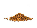 Mini's Snack'n Cheese - 100 gr.