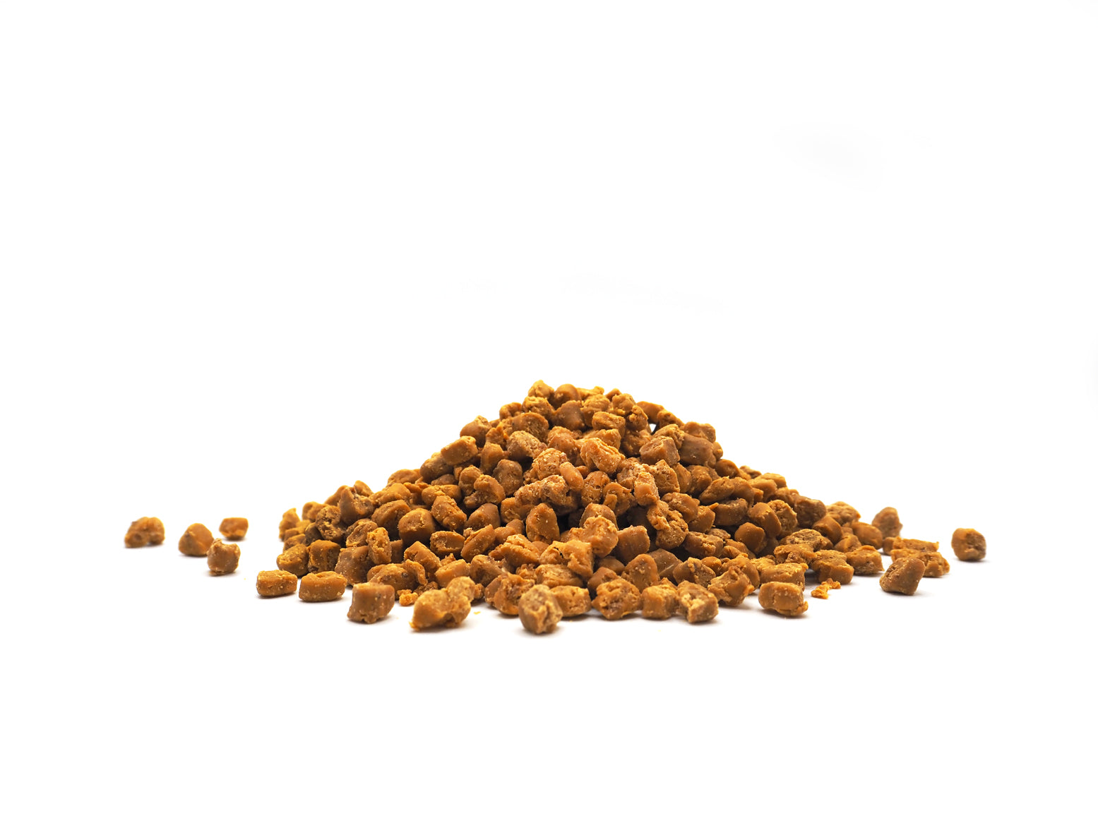 Mini's Snack'n Cheese - 100 gr.