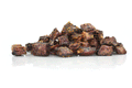Polmoncini di cavallo essiccati - 125 gr.