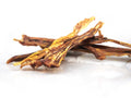 Tendini di cavallo - 125 gr.