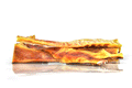 Pelle di manzo extra dura XL 30 cm - 500 gr.