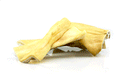 Pelle di bovino Gold - 250 gr.