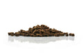 Training snack cavallo - 80 gr.