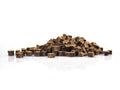 Soft trainers snack manzo - 100 gr.