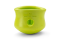 TOPPL S Verde