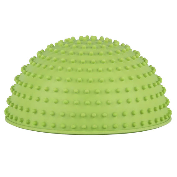 LickiMat Wobble Verde